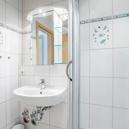 Am Park 8 בולטנהאגן