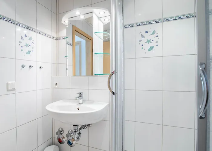 Am Park 8 בולטנהאגן